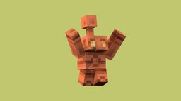 icon.jpg