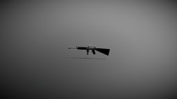 icon.jpg
