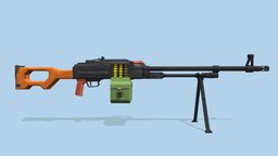 icon.jpg