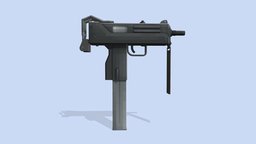icon.jpg