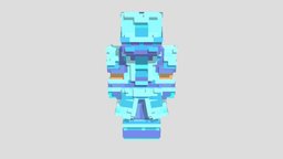icon.jpg