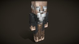 icon.jpg