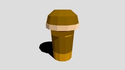 icon.jpg