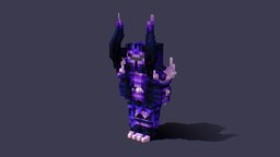 icon.jpg