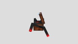 icon.jpg