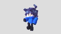 icon.jpg