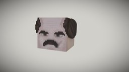 icon.jpg
