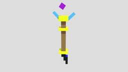 icon.jpg