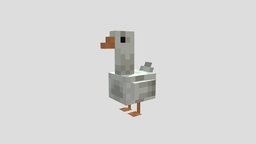 icon.jpg