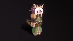 icon.jpg