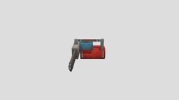 icon.jpg