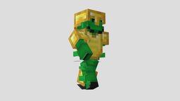 icon.jpg
