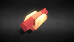 icon.jpg