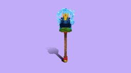 icon.jpg