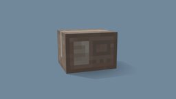 icon.jpg