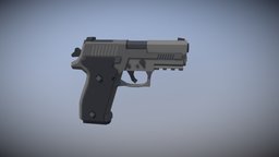 icon.jpg