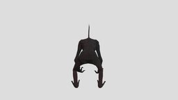 icon.jpg