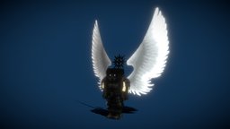 icon.jpg