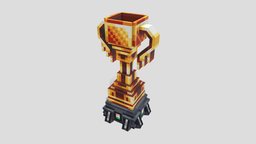icon.jpg