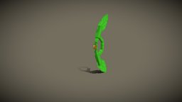 icon.jpg