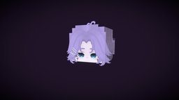 icon.jpg