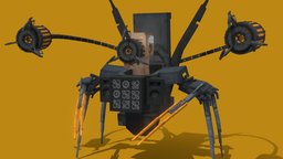 icon.jpg