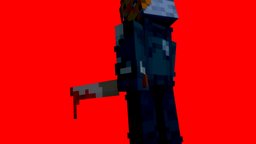 icon.jpg