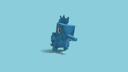 icon.jpg