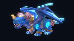 icon.jpg