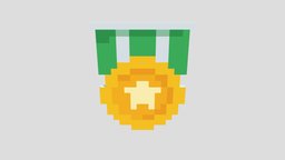 icon.jpg