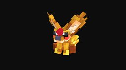 icon.jpg