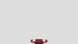 icon.jpg