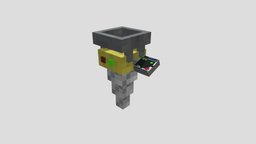 icon.jpg
