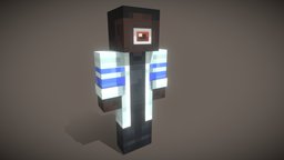 icon.jpg
