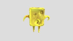 icon.jpg