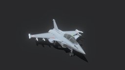 icon.jpg