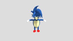 icon.jpg