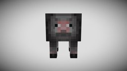 icon.jpg