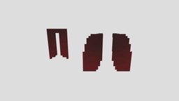 icon.jpg