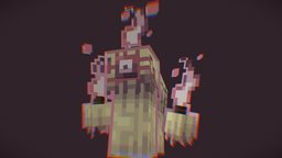 icon.jpg