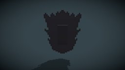 icon.jpg