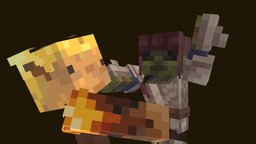 icon.jpg