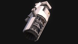 icon.jpg
