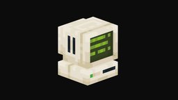 icon.jpg