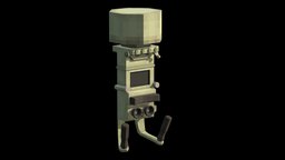 icon.jpg