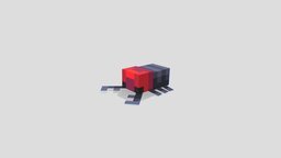 icon.jpg