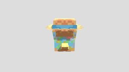 icon.jpg