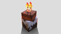 icon.jpg