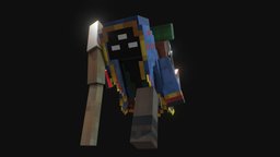 icon.jpg