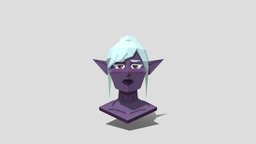 icon.jpg